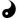 Mikoto Symbol