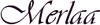 Merlaa signature name