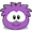 PURPLEpuffle