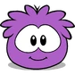 PURPLEpuffle