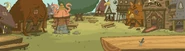 Bg s1e10 villagesquare