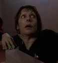 Troi de-evolved.jpg