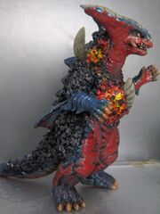 2637792-image2-450x600