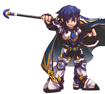 444px-RGL_DK.png