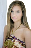 Vanessa682