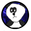 FRNinjaScriptsIcon
