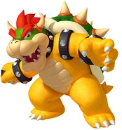 BowserMF