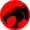Temp