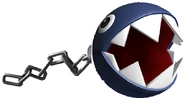 ChainChompMF