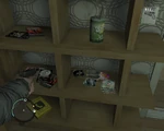 DrugDealersApartament4-GTAIV
