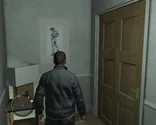 DrugDealersApartament7-GTAIV