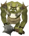 Ork old2