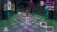 MonsterHighStadiumSKRM