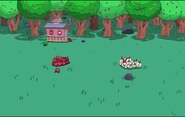 Bg s1e4 apples