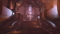 Council chambers on fire.png