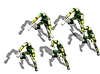 TA Forgotten Infantry Defensive
