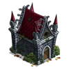 Mausoleum II-icon