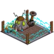 Monster Lab-icon