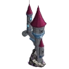 Wizards Tower-icon