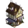 Potion Shop-icon