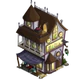 Potion Shop-icon