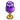 Nightshade Sherbert-icon
