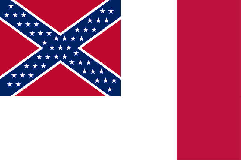 Estados Confederados De América Historia Alternativa 