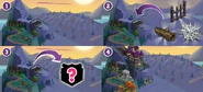 Haunted Mansion Guide