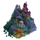 Haunted Mansion-icon
