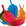Mythicfeathers