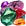 Gems