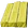 Elfwood
