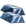Steel
