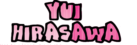 Yui hirasawa Yui hirasawa