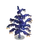 Witch Vine Tree-icon