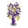 Dark Bramble Tree-icon