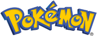 EnglishPokemonLogo