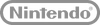Nin10