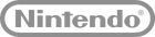 Nin10