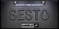 WorldLicensePlateSESTO