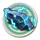 Magic Boulder-icon