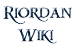 Wiki
