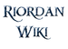Wiki