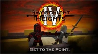 SWOTH4