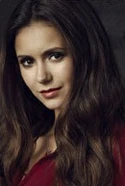 Elena Gilbert