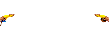 Yun-yang-intro