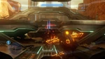 Rotf73