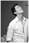 -3-daniel-henney-1585714-491-716