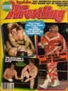 Inside Wrestling - March 1978.jpg