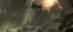 Rotf84